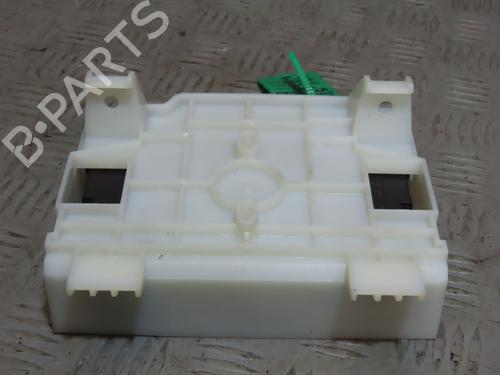 Used Card reader Card reader RENAULT CAPTUR I (J5_, H5_) 1.5 dCi 110 (110 hp) 26194217 26194217