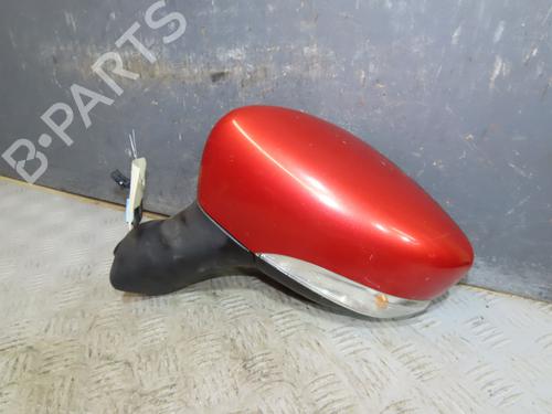 Used Left mirror Left mirror 36850183 36850183