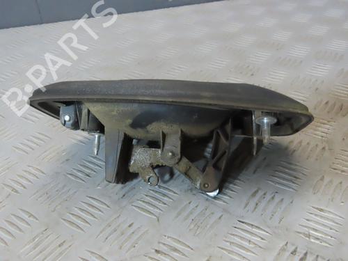 Front right exterior door handle FIAT DUCATO Van (250_)  | BP21180138C129 