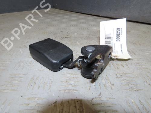 Used Seat buckle Seat buckle 39387728 39387728