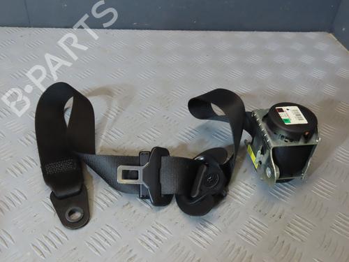 Used Front right belt tensioner MINI MINI COUNTRYMAN (R60) Cooper SD ALL4 (143 hp) 23114131