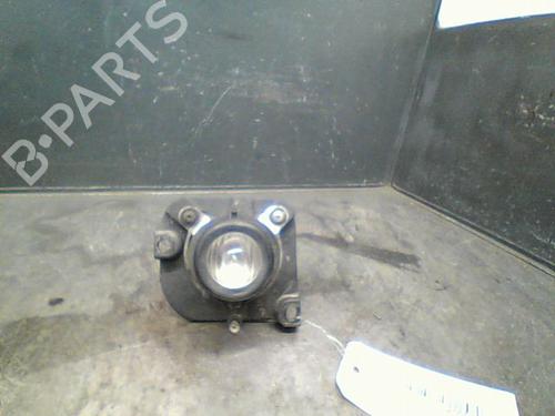 Used Right front fog light FIAT 500 (312_) 1.2 (312AXA1A) (69 hp) 12128712