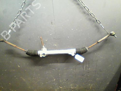 Steering rack FIAT PANDA (169_) 1.1 (169.AXA1A) | BP23112725M22  - Image 5