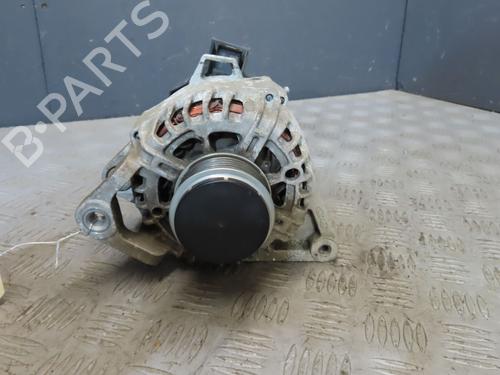 Alternator KIA PICANTO III (JA) 1.0 | BP27470719M7 