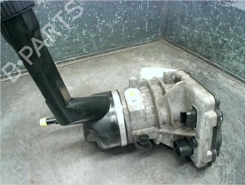 Steering pump CITROËN C4 Picasso I MPV (UD_) 1.6 HDi | BP11820692M99