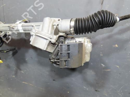 Used Steering rack Steering rack 38429018 38429018