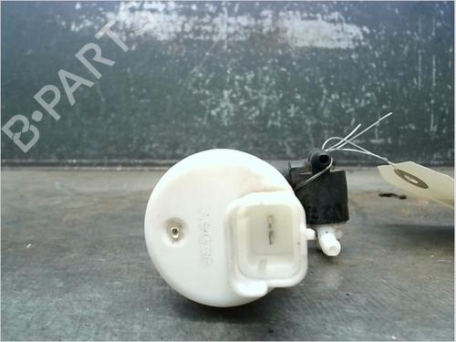 Washer pump PEUGEOT 308 SW I (4E_, 4H_) 1.6 HDi | BP14874061E24 