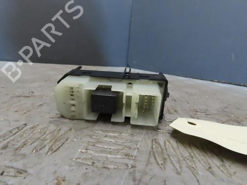 Used Right rear window switch Right rear window switch TOYOTA LAND CRUISER PRADO (_J12_) [2002-2010] 19528836 19528836