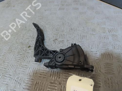 Pedal VW POLO V (6R1, 6C1) 1.2 TDI | BP27509239I4 