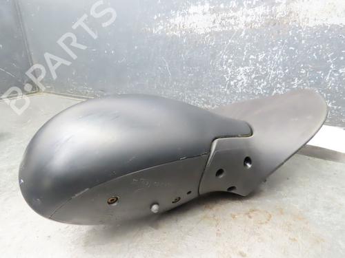 Retrovisor derecho PEUGEOT 206 Hatchback (2A/C) 1.4 i | BP16892913C27 