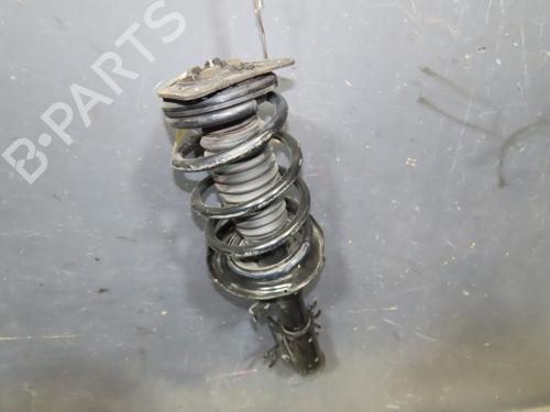 Used Left front shock absorber Left front shock absorber RENAULT LAGUNA III (BT0/1) 2.0 dCi GT (BT11, BT1E, BT1N) (178 hp) 39732734 39732734