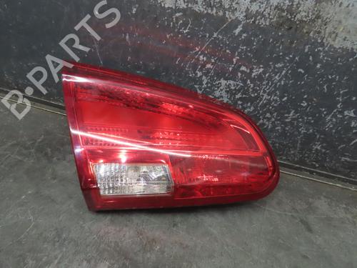 Left tailgate light KIA CEE'D (JD) 1.0 T-GDI | BP17776142C79  - Image 5