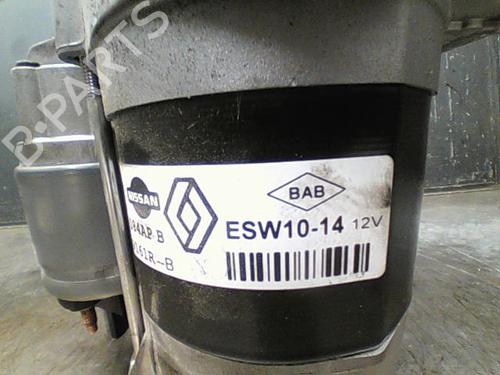 starter-renault-twingo-iii-bcm_-bca_-09-tce-95-233009161r-2014-10933929 main image