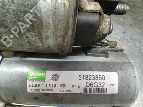 starter-fiat-punto-188_-13-jtd-16v-51823860-1999-2000-2001-2002-2003-2004-2005-2006-2007-2008-2009-2010-2011-2012-10758665 main image