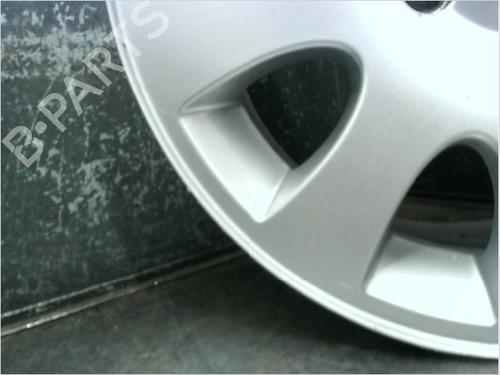 Rim AUDI A6 C5 (4B2) 2.5 TDI quattro | BP21563716C45 