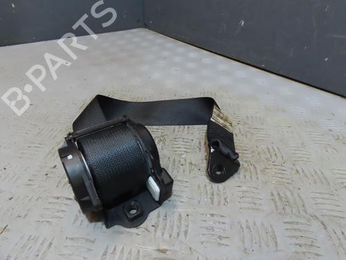 rear-right-belt-tensioner-nissan-qashqai-ii-j11-j11_-2013-29045705 main image