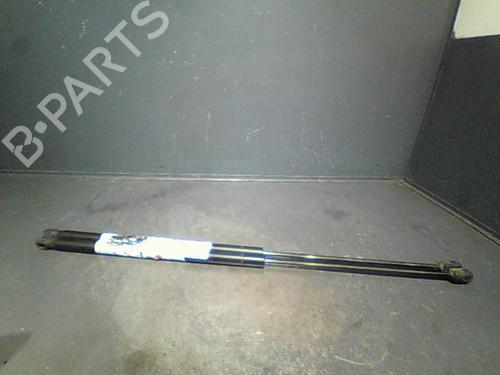 Used Tailgate lift support FORD FIESTA V (JH_, JD_) 1.4 16V (80 hp) 15047199