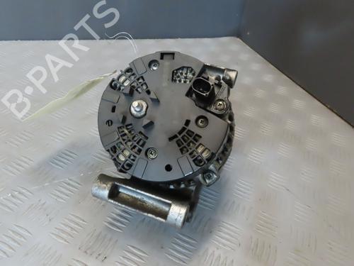Alternator CITROËN JUMPER II Van 2.2 HDi 130 | BP18326820M7 