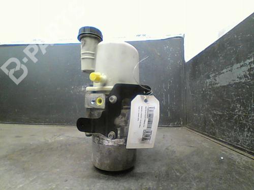 Used Steering pump DACIA LOGAN MCV (KS_) 1.5 dCi (KS0W) (86 hp) 10760552