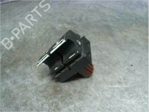 Left front window switch SEAT ALTEA (5P1) 1.9 TDI | BP12594497I27 