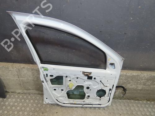 left-front-door-dacia-duster-hs_-2010-2011-2012-2013-2014-2015-2016-2017-2018-39518989 main image