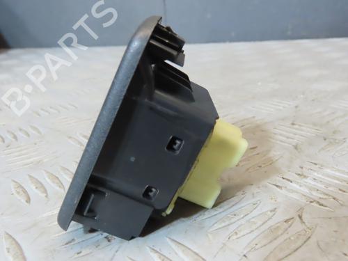 Left front window switch DACIA SANDERO II 1.0 SCe 75 (B8JC, B8JD) | BP21274288I27 