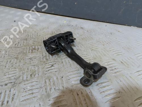 hingedoor-check-strap-peugeot-boxer-van-2006-29441566 main image