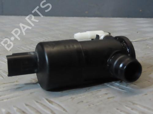 Washer pump PEUGEOT 208 I (CA_, CC_)  | BP23117052E24 