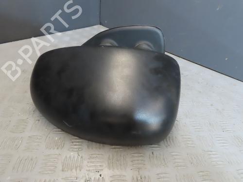 Used Right mirror CITROËN JUMPER I Van (244) [2002-2025]  23115319