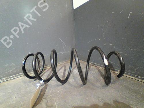 Used Other TOYOTA AYGO (_B1_) 1.0 (KGB10_, KGB10R) (68 hp) 14870995