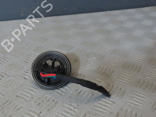 heater-resistor-vw-polo-v-6r1-6c1-12-tdi-6r0963235-2009-2010-2011-2012-2013-2014-2015-2016-2017-2018-2019-2020-2021-2022-21112867 main image