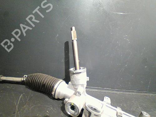 Steering rack DACIA DUSTER (HM_) 1.5 dCi 115 (HMAD) | BP23112721M22 - Image 3