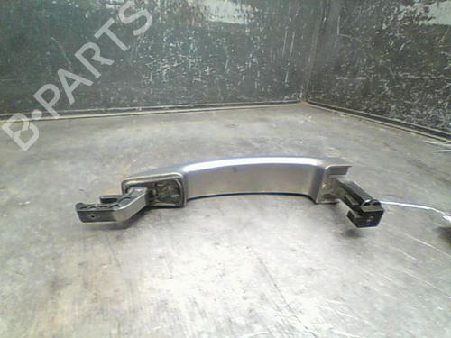 front-left-exterior-door-handle-opel-meriva-b-mpv-s10-17-cdti-75-25936893-2010-2011-2012-2013-2014-2015-2016-2017-10764803 main image