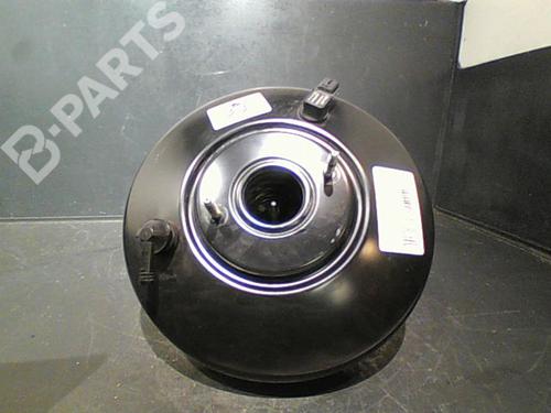 Used Servo brake RENAULT KADJAR (HA_, HL_) 1.5 dCi 110 (HLA3) (110 hp) 11738533
