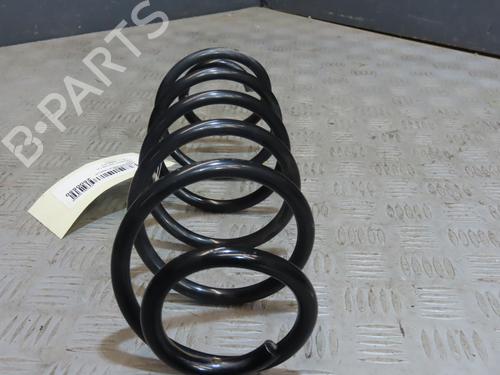 shock-absorber-spring-peugeot-208-i-ca_-cc_-2012-2013-2014-2015-2016-2017-2018-2019-2020-2021-26610230 main image