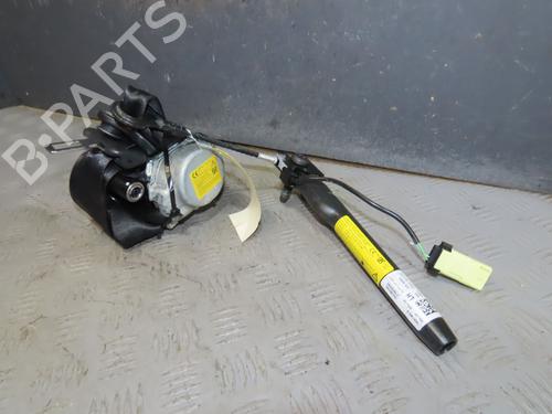 Used Front left belt tensioner Front left belt tensioner JEEP RENEGADE SUV (BU, B1, BV) 1.0 T-GDi (120 hp) 36345023 36345023