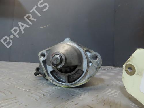 Used Starter HYUNDAI i30 (GD) 1.6 CRDi (110 hp) 20695712