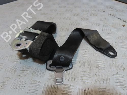 rear-right-belt-tensioner-fiat-500-312_-2007-24118640 main image