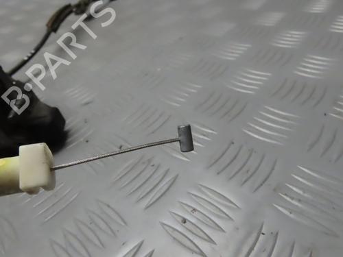 Rear left lock CITROËN C3 II (SC_) 1.4 | BP18066419C100 
