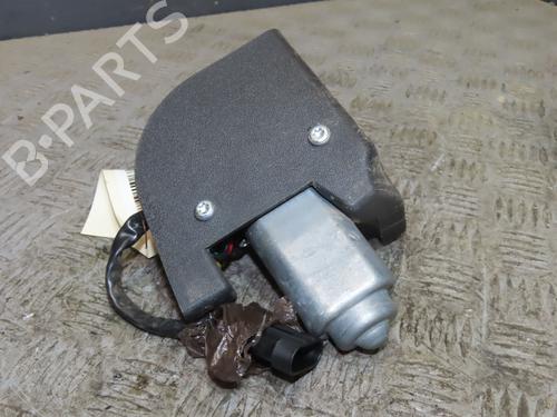 front-wiper-motor-citroen-ami-9a_-2020-36493169 main image
