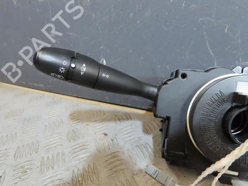Steering column stalk PEUGEOT 206+ (2L_, 2M_) 1.4 HDi eco 70 | BP28082554I23 - Image 4