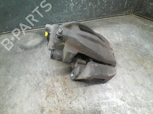 Right front brake caliper MINI MINI (R50, R53) One | BP14872355M104 