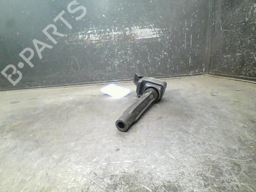 Ignition coil SEAT LEON (1P1) 1.8 TSI | BP14870684M94 