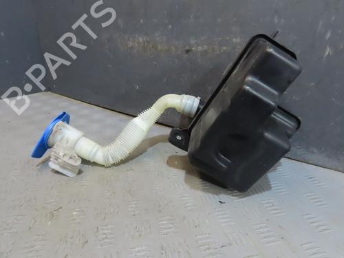 Sprinklertank Sprinklertank 36544973 36544973