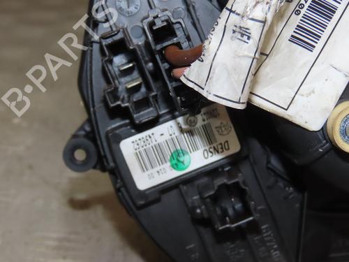 heater-blower-motor-citroen-berlingo-multispace-b9-2008-40026222 main image