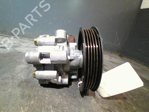 Steering pump TOYOTA RAV 4 II (_A2_) 2.0 D 4WD (CLA20_, CLA21_, CLA20R, CLA21R) | BP11050119M99