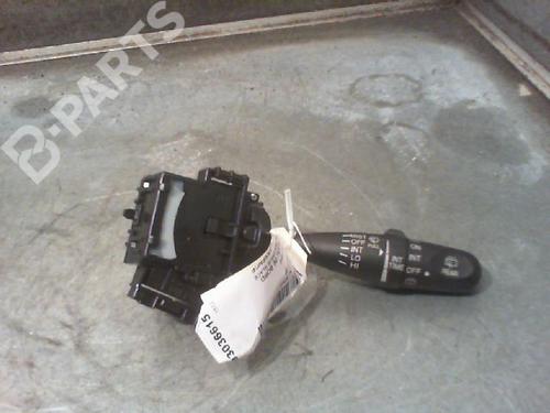 Used Steering column stalk SUZUKI SWIFT III (MZ, EZ) 1.3 (RS413, ZC11S) (92 hp) 11211359