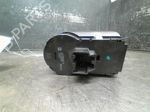Headlight switch OPEL MERIVA B MPV (S10) 1.7 CDTI (75) | BP10762377I24 - Image 2