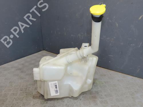 Used Windscreen washer tank RENAULT LATITUDE (L70_) 2.0 dCi 175 (L70Y, L734) (173 hp) 23868614