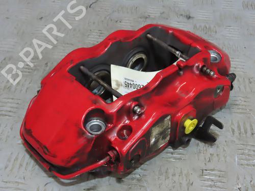 Used Right front brake caliper Right front brake caliper 38915741 38915741